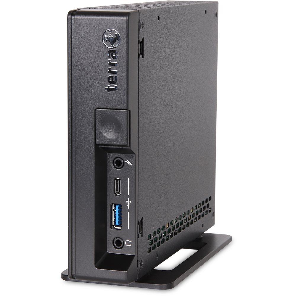 TERRA PC MINI 3560
