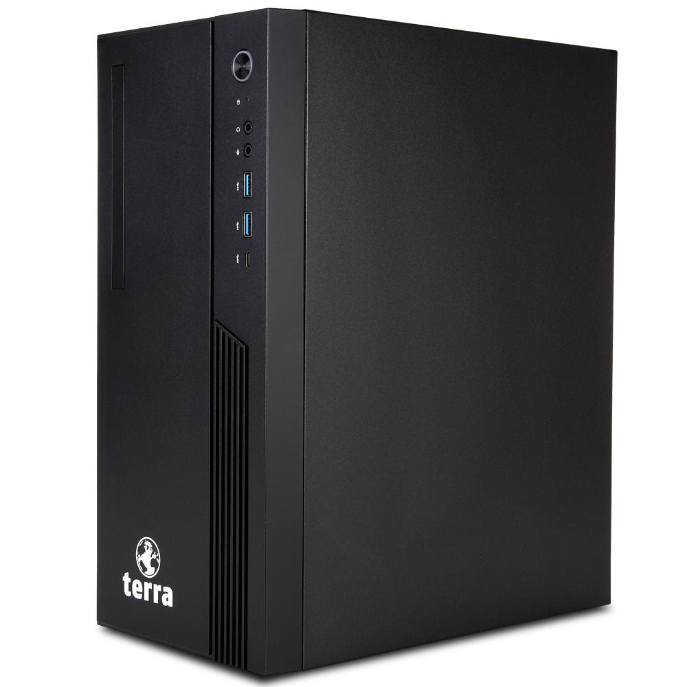 TERRA PC-BUSINESS 6000
