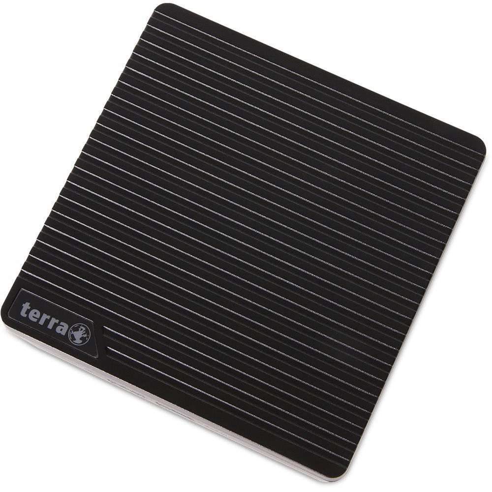 Y TERRA PC MICRO 6100V1 B-Ware