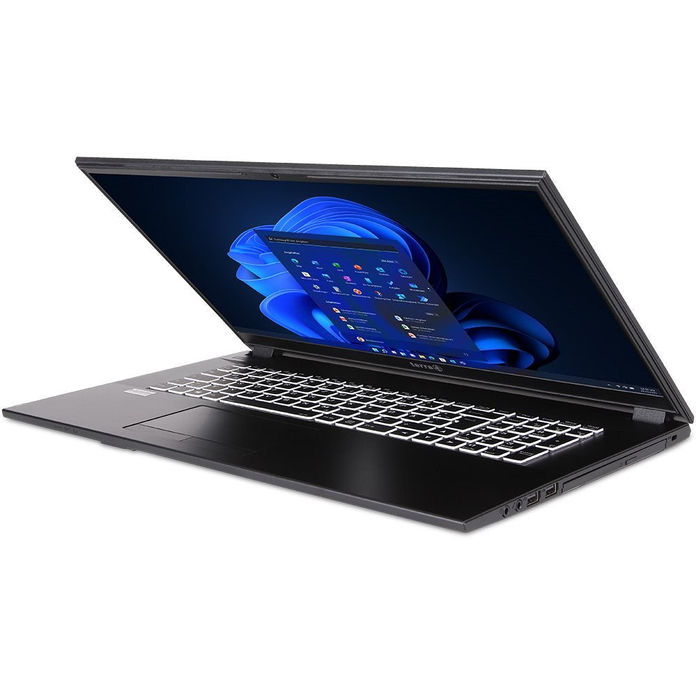 TERRA MOBILE 1716R i3-1315U W11 Home