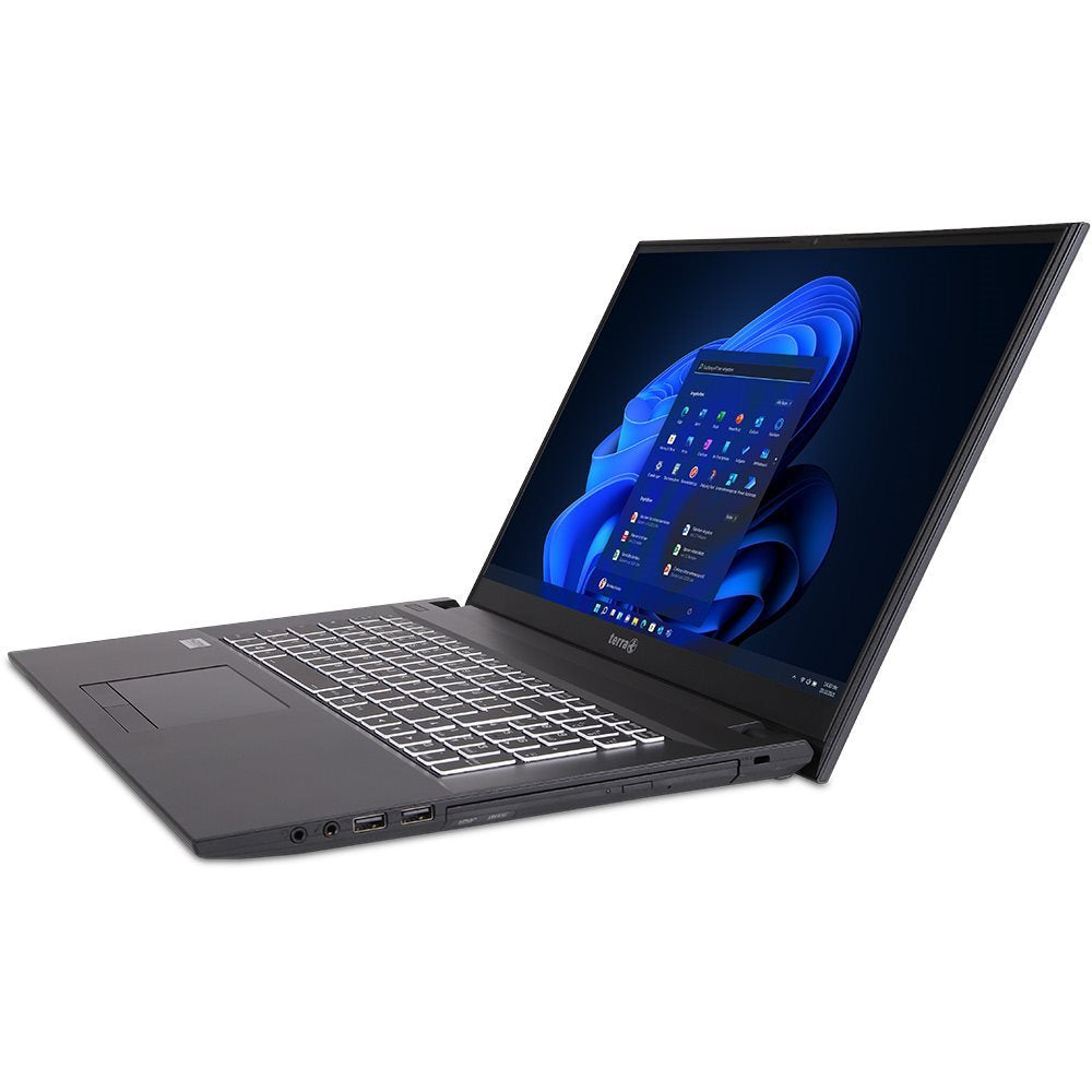 TERRA MOBILE 1716R i3-1315U W11 Home