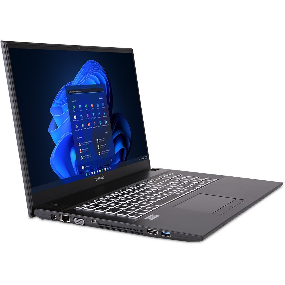 TERRA MOBILE 1716R i3-1315U W11 Home