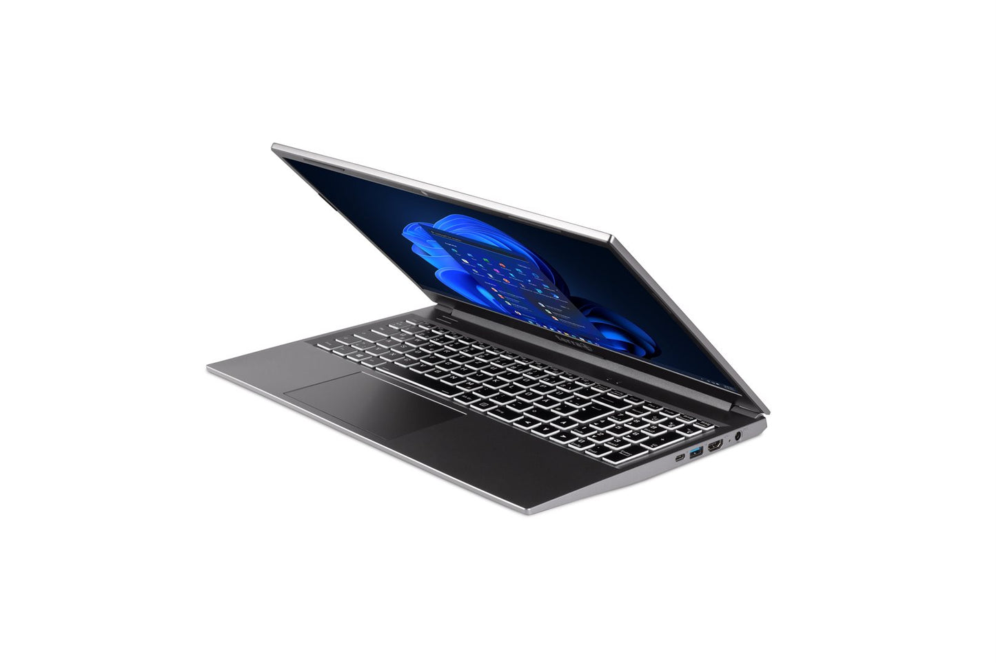 TERRA MOBILE 1517R i5-1334U W11P