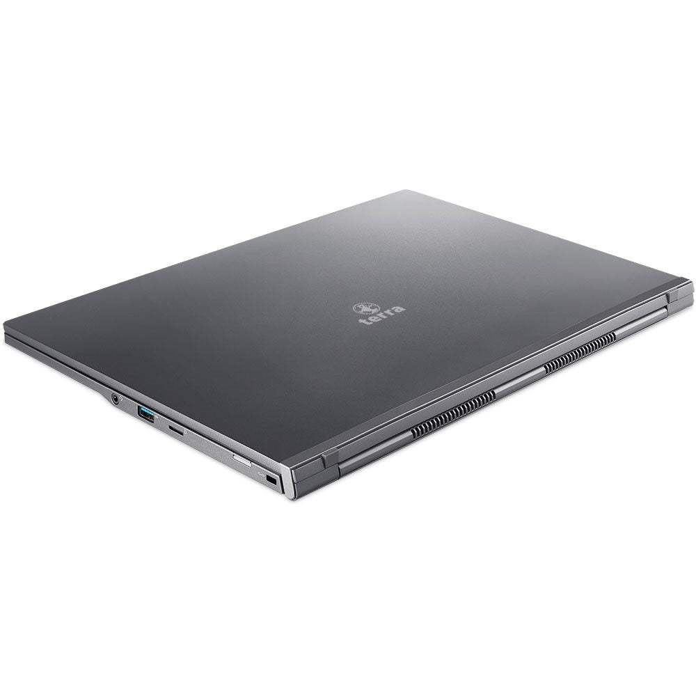 TERRA MOBILE 1671L - Copilot+ PC