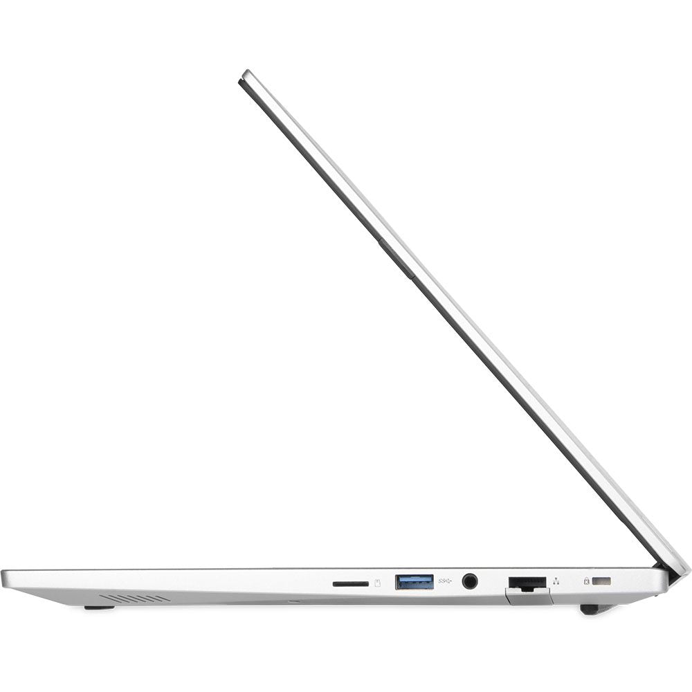 TERRA MOBILE 1410R i5-1334U W11
