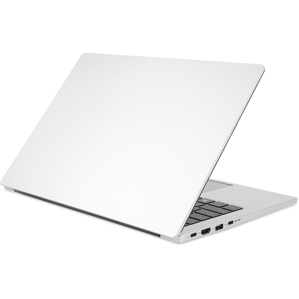 TERRA MOBILE 1410R i5-1334U W11