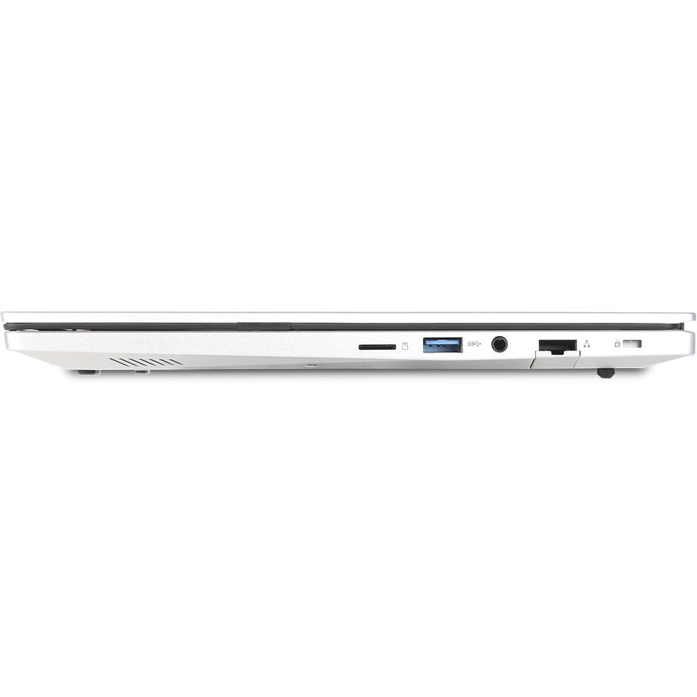 TERRA MOBILE 1410R i5-1334U W11