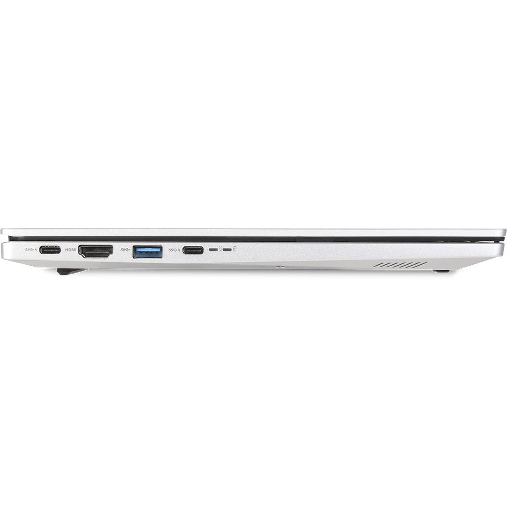 TERRA MOBILE 1410R i5-1334U W11