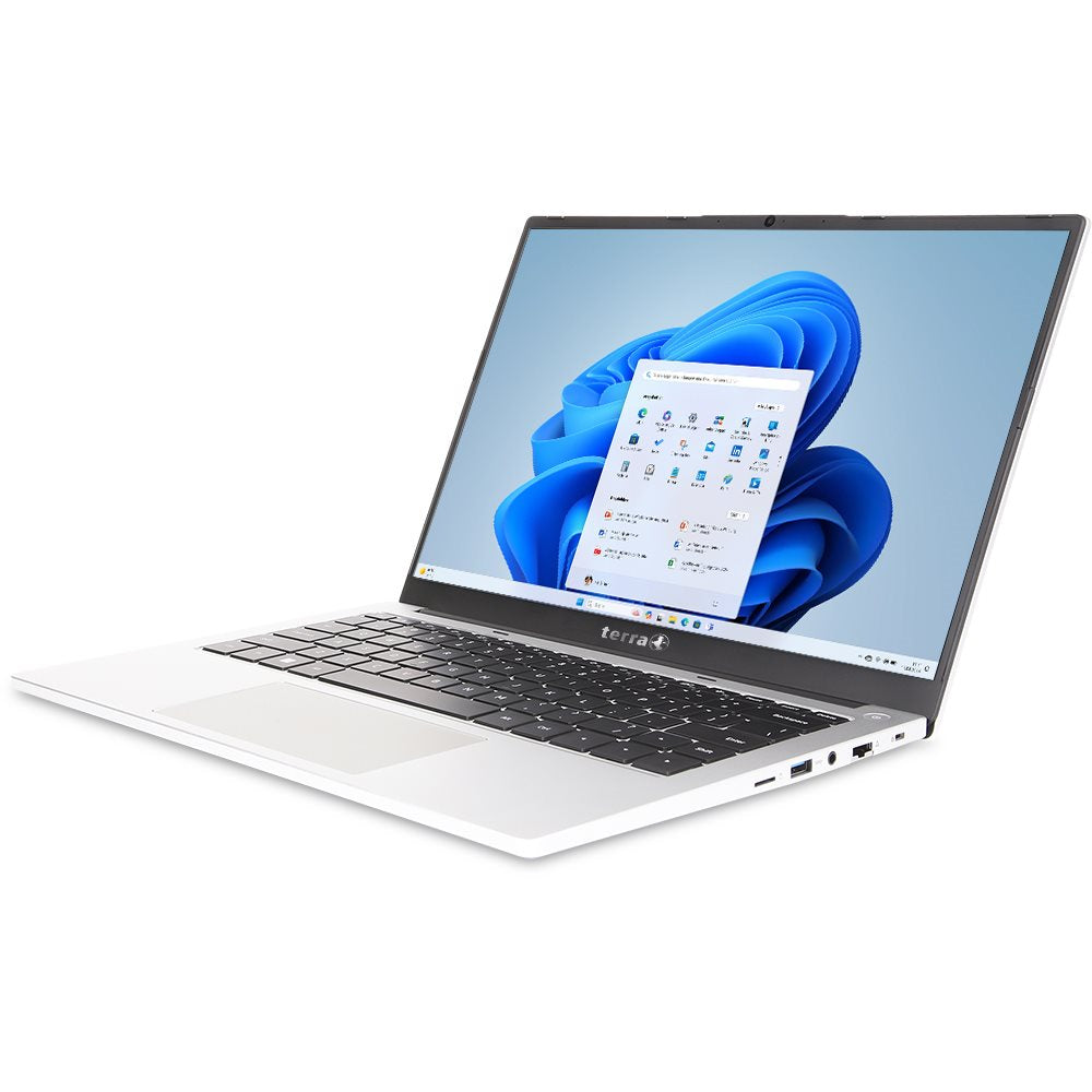 TERRA MOBILE 1410R i5-1334U W11
