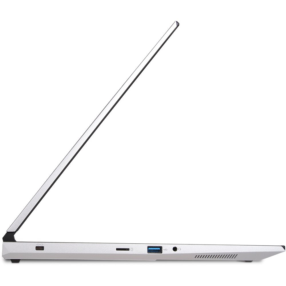 TERRA MOBILE GAMER ELITE 3A R7-Ai350 W11P - Copilot+ PC