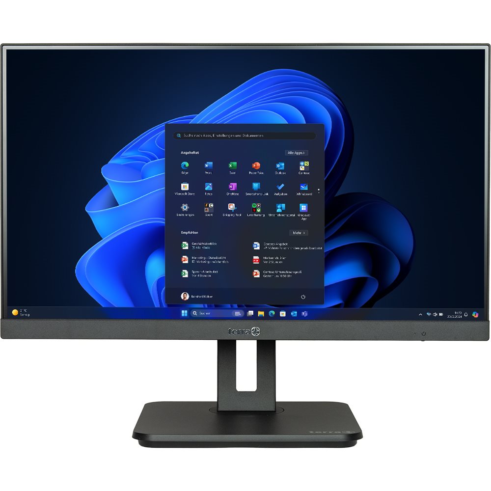 Intel NUC Lüfter NUC8 (8. Generation) Bean Canyon