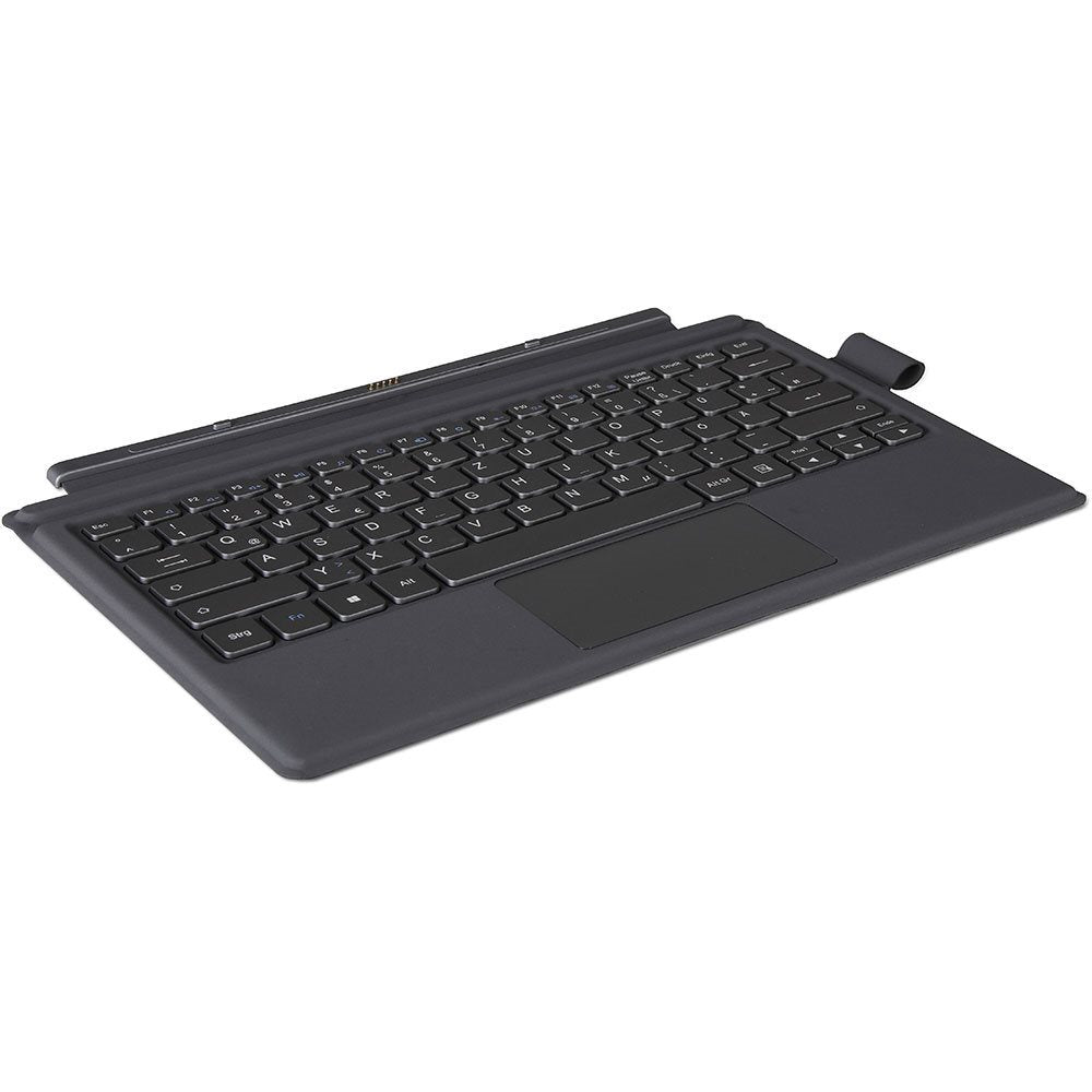 TERRA TYPE COVER PAD 1162W DE