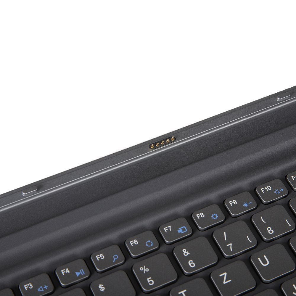 TERRA TYPE COVER PAD 1162W DE