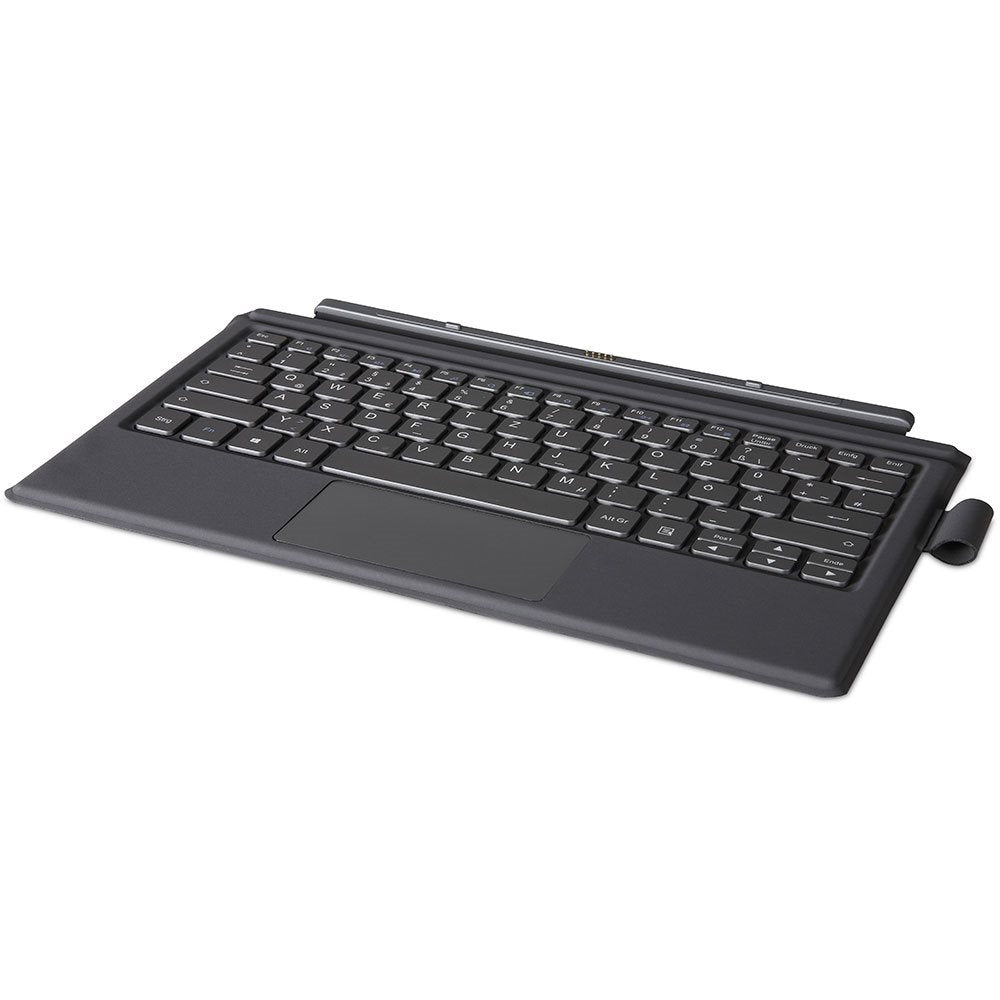 TERRA TYPE COVER PAD 1162W DE