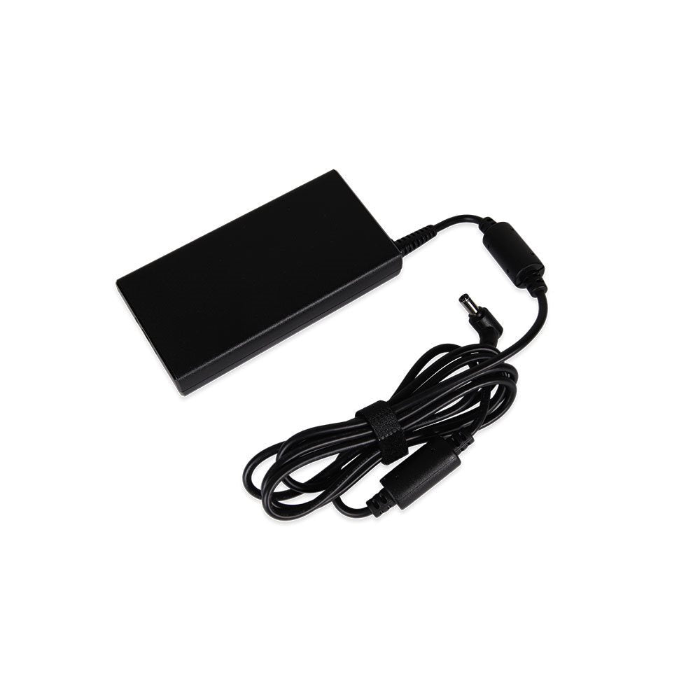 NB AC Adapter for TERRA Mobile Gamer Elite 5 V2/V3, 280W