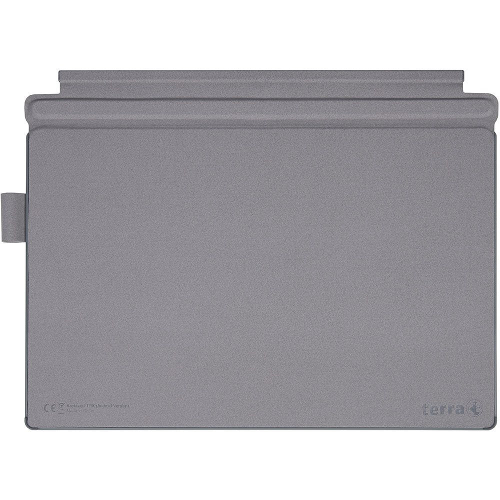TERRA TYPE COVER PAD 1200 DE