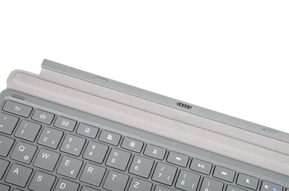 TERRA TYPE COVER PAD 1200 DE