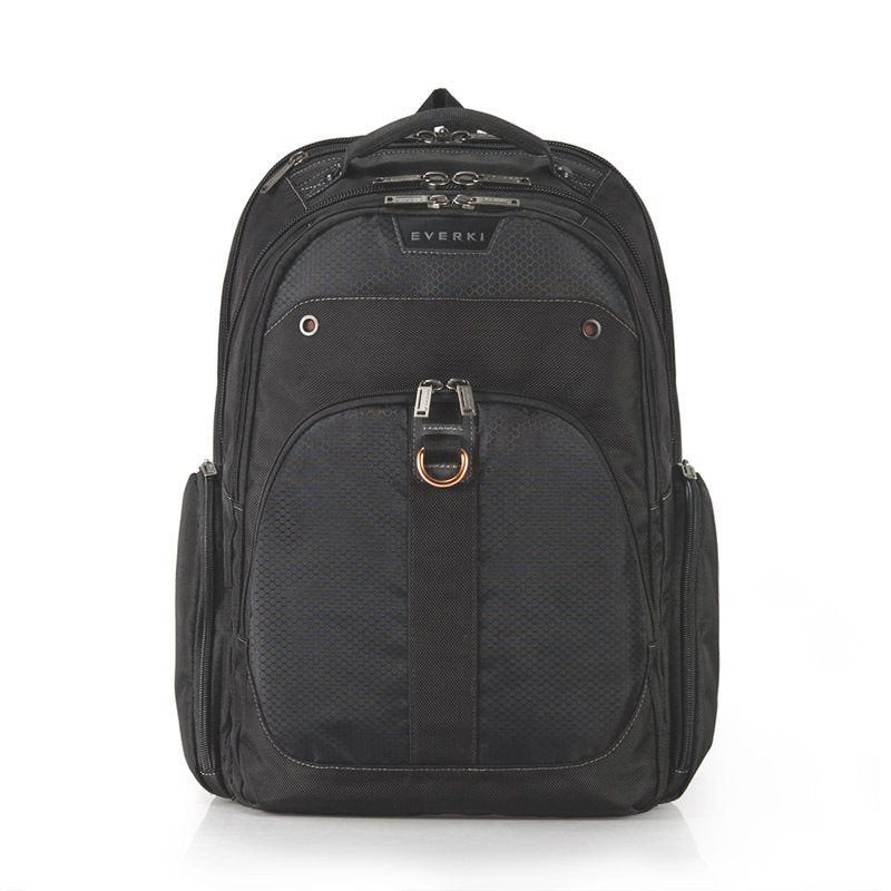Rucksack Everki ATLAS bis 17,3 Zoll