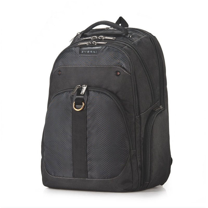 Rucksack Everki ATLAS bis 17,3 Zoll