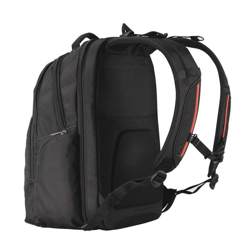 Rucksack Everki ATLAS bis 17,3 Zoll