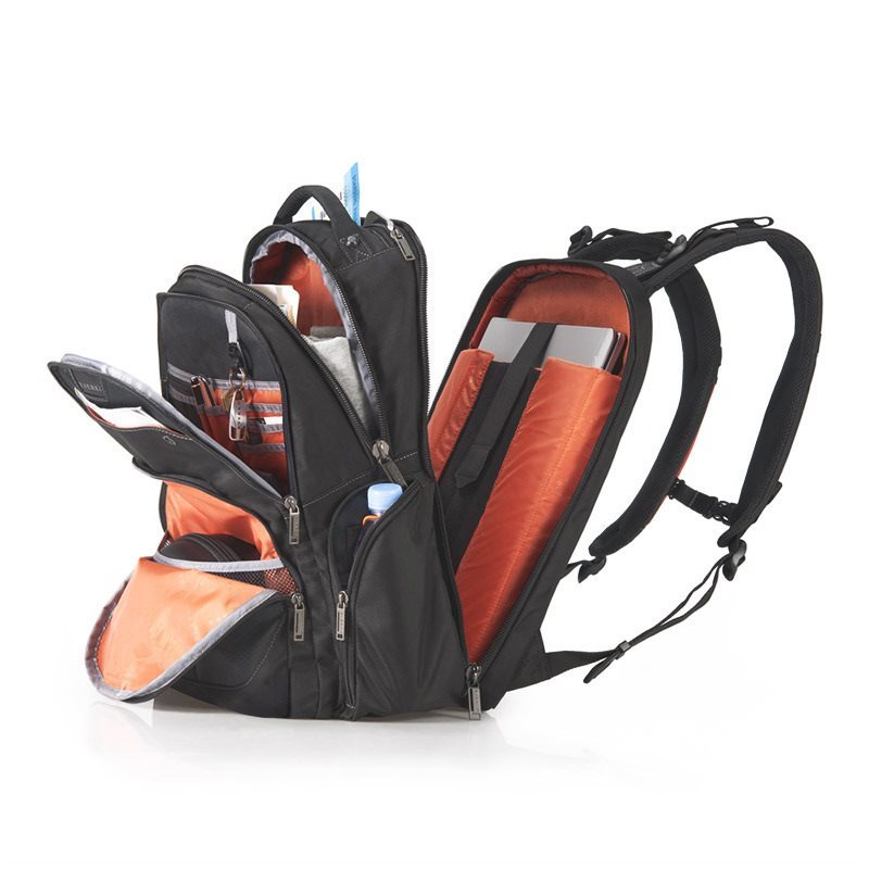 Rucksack Everki ATLAS bis 17,3 Zoll