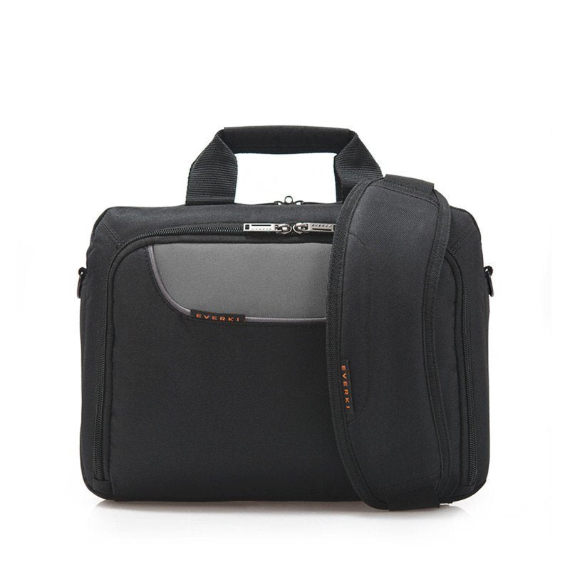 Tasche Everki Advance für NB bis 11,6 Zoll