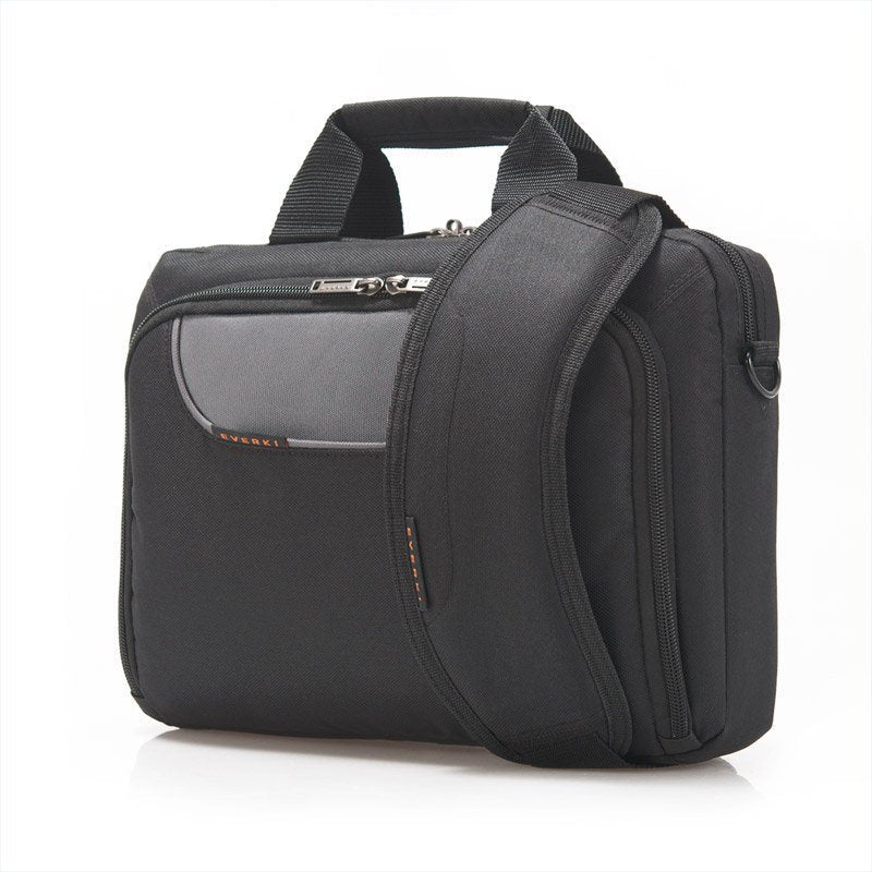 Tasche Everki Advance für NB bis 11,6 Zoll