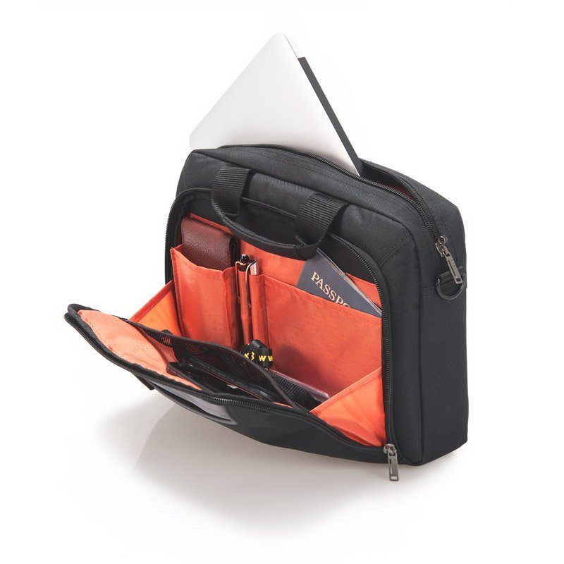 Tasche Everki Advance für NB bis 11,6 Zoll