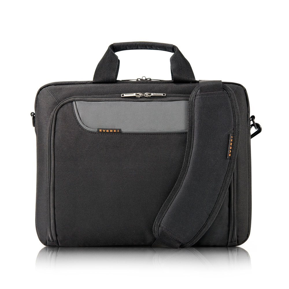 Tasche Everki Advance für NB bis 14,1 Zoll