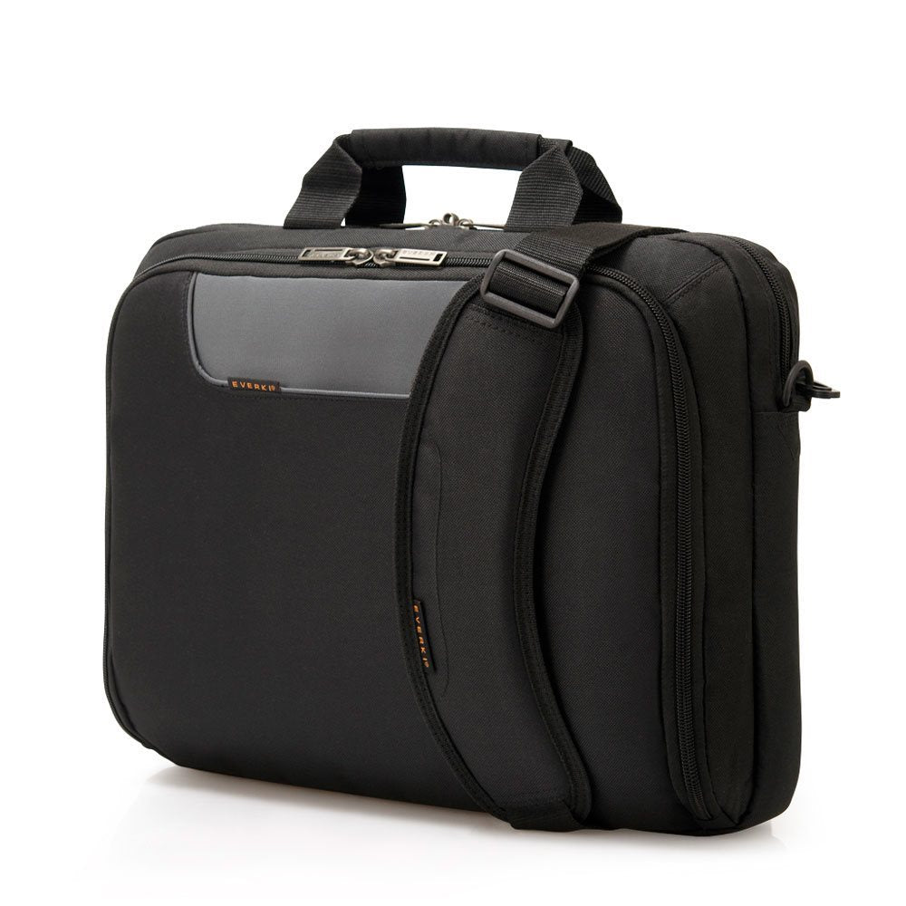 Tasche Everki Advance für NB bis 14,1 Zoll