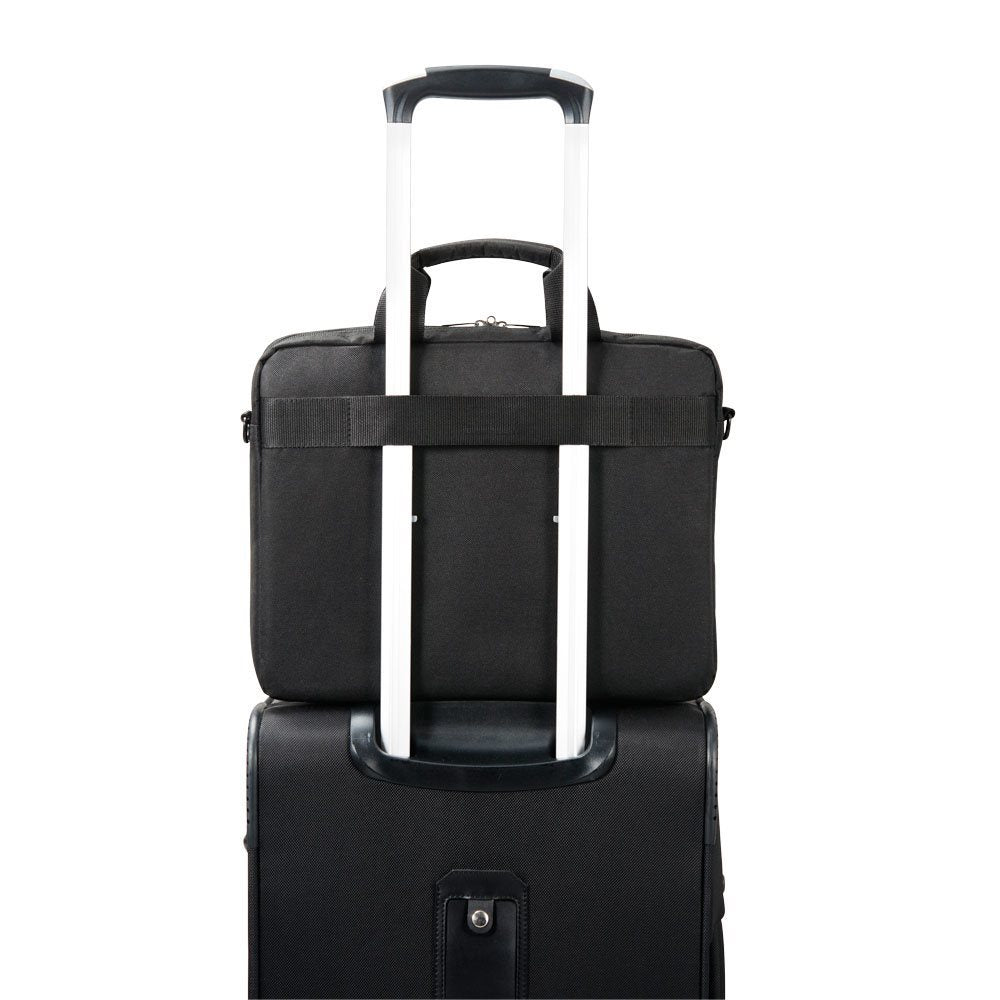 Tasche Everki Advance für NB bis 14,1 Zoll