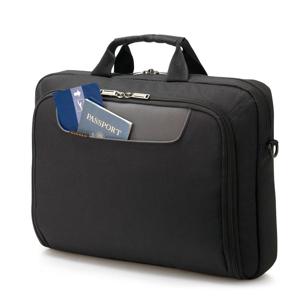 Tasche Everki Advance für NB bis 14,1 Zoll