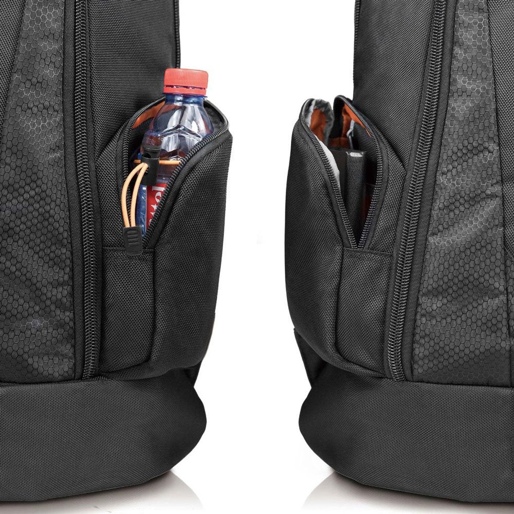 Rucksack Gaming Everki ContemPro 117 bis 18,4 Zoll