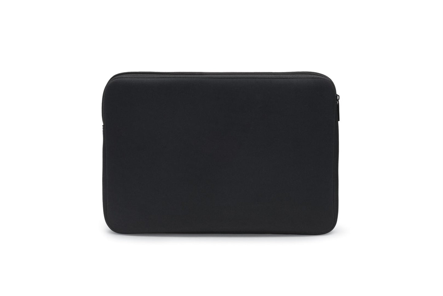 Hülle/ Sleeve Dicota PerfectSkin 14-14,1 Zoll black