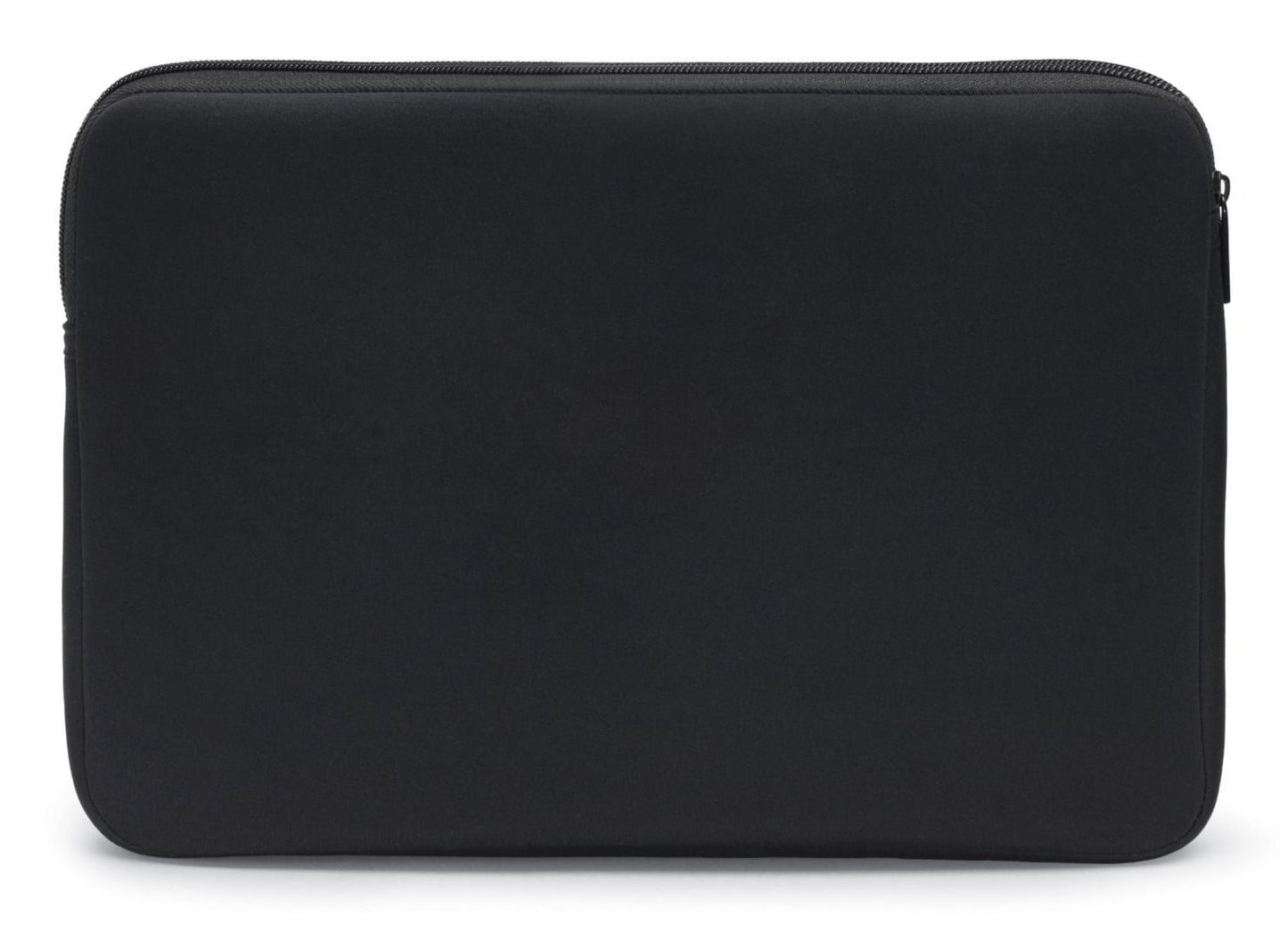 Hülle/ Sleeve Dicota PerfectSkin 15-15,6 Zoll black