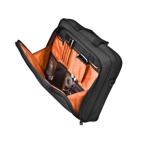Tasche Everki Advance für NB bis 16 Zoll