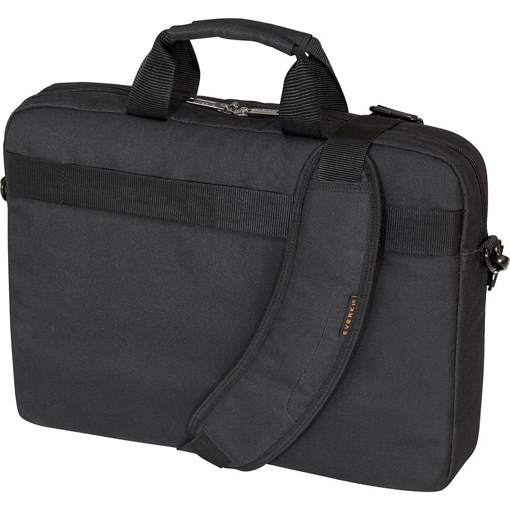 Tasche Everki Advance für NB bis 17,3 Zoll