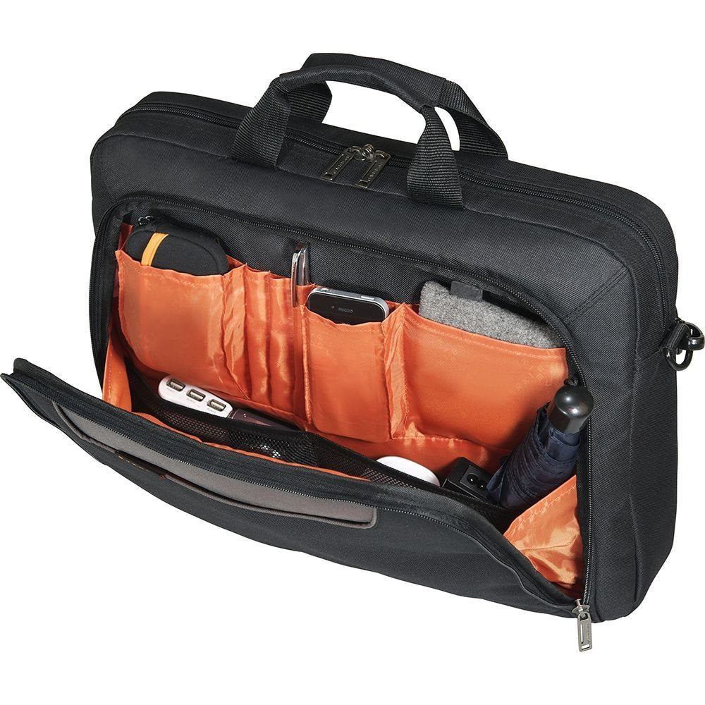 Tasche Everki Advance für NB bis 17,3 Zoll