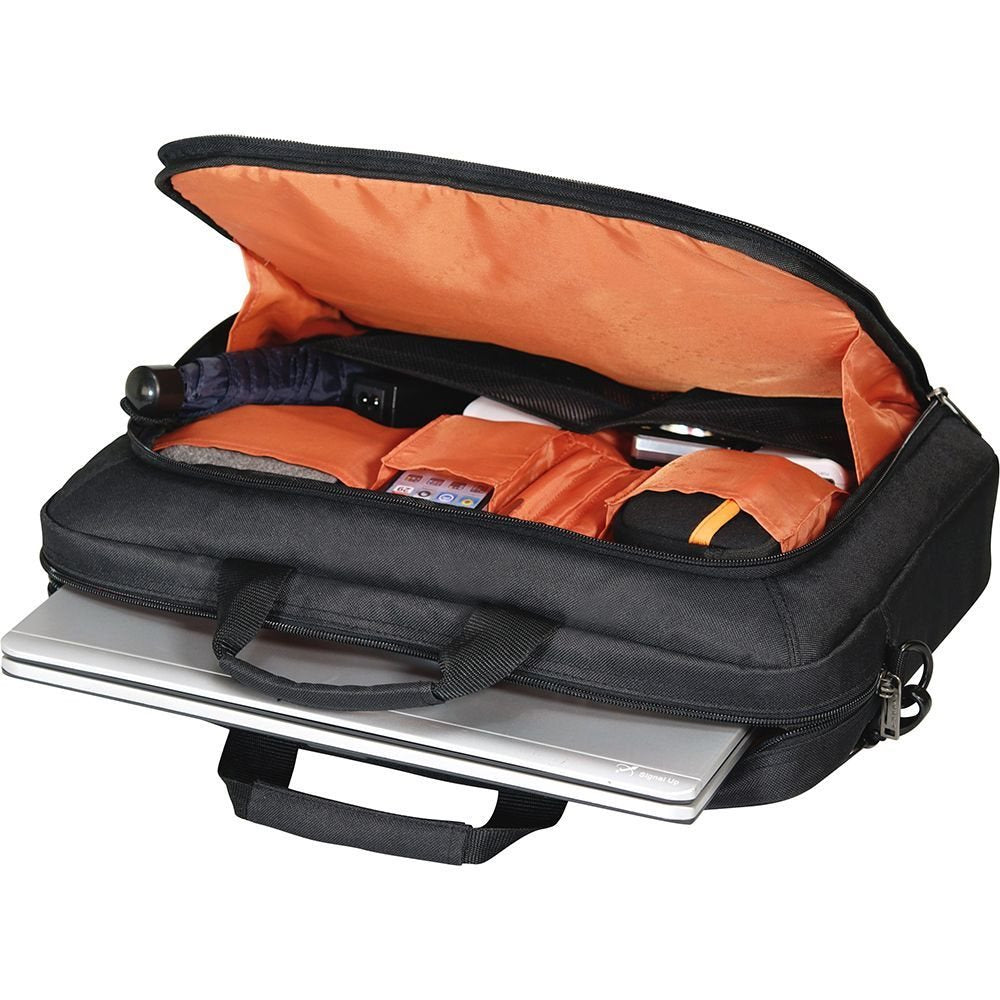Tasche Everki Advance für NB bis 17,3 Zoll