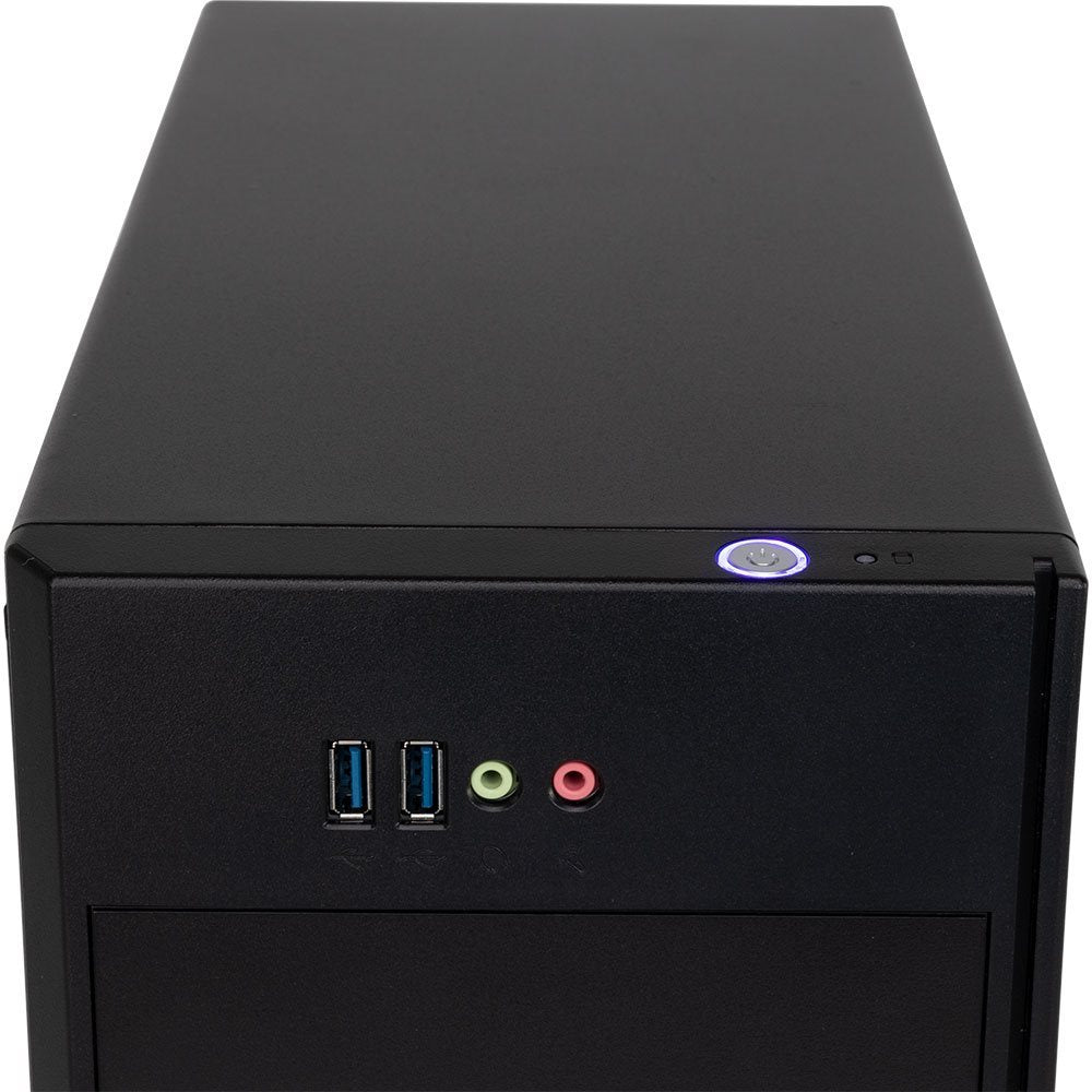 TERRA PC BUSINESS 6000