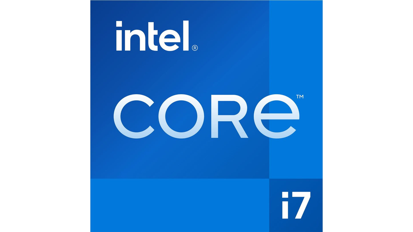 CPU Intel Core i7-12700KF / LGA1700 / Box ### 12 Cores / 20 Threads / 25M Cache / without GPU