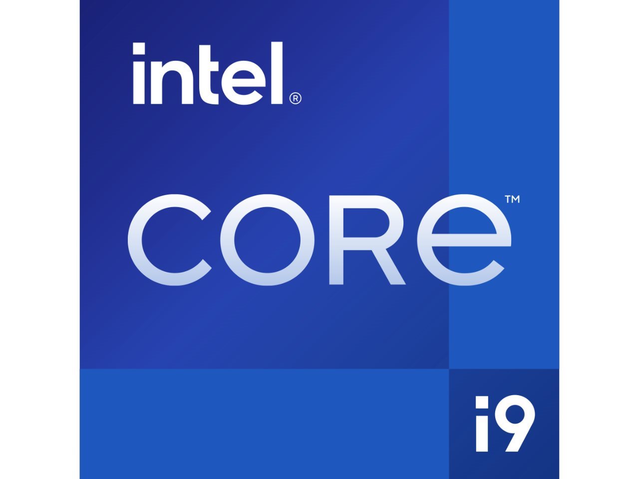 CPU Intel Core i9-14900KF / LGA1700 / Box 24 Cores / 32 Threads / 36M Cache / without GPU