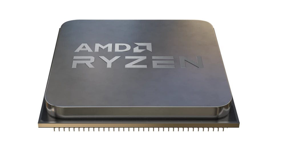 CPU AMD RYZEN 5 8600G AI / AM5 / BOX AMD Ryzen 5 8600G AI (6/12x 4,3 GHz) AM5 22MB 65W