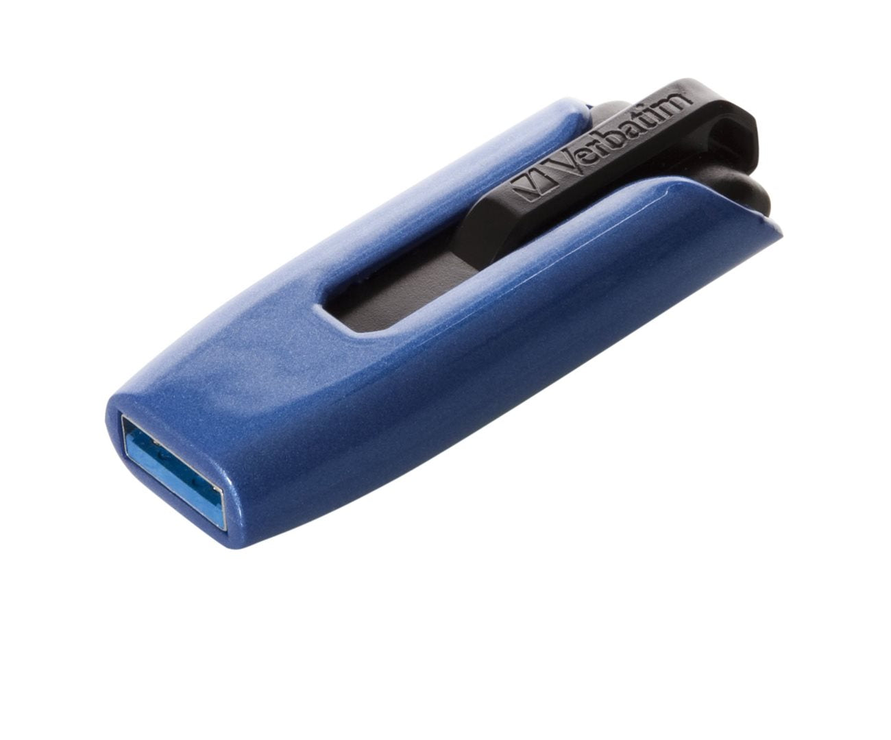 Verbatim USB3.0 Stick 32GB V3 MAX 300/70 bulk Industrial Bulk, ohne Verpackung