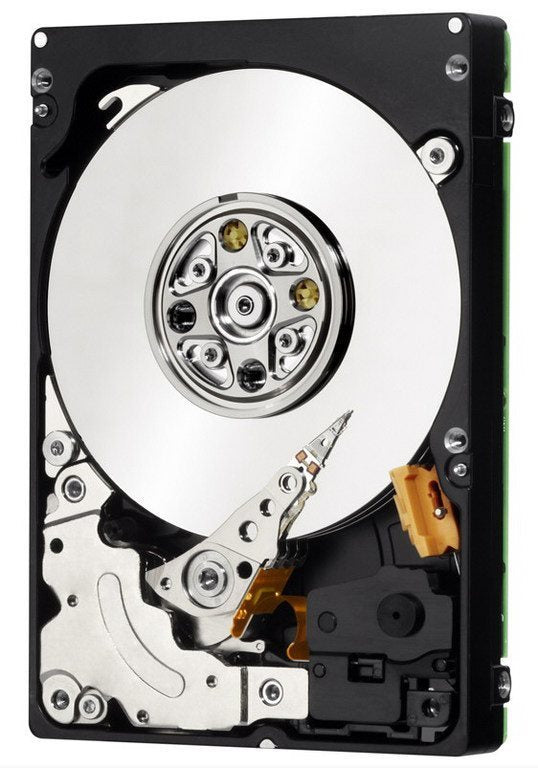 WD HD3.5 Zoll SATA3 1TB WD10EZEX / 7.2k (Di)