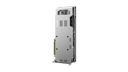 XFX VGA 24GB RADEON RX7900XTX MERC310 BLACK GAMING 3xDP/H SPEEDSTER MERC310 Radeon RX7900XTX BLACK G