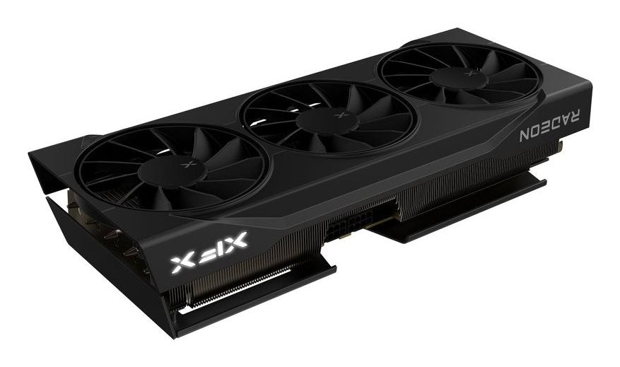 XFX VGA 16GB RADEON RX9070XT SWIFT OC Gaming 3xDP/1xHDMI SWIFT AMD Radeon RX 9070XT OC Gaming Editio