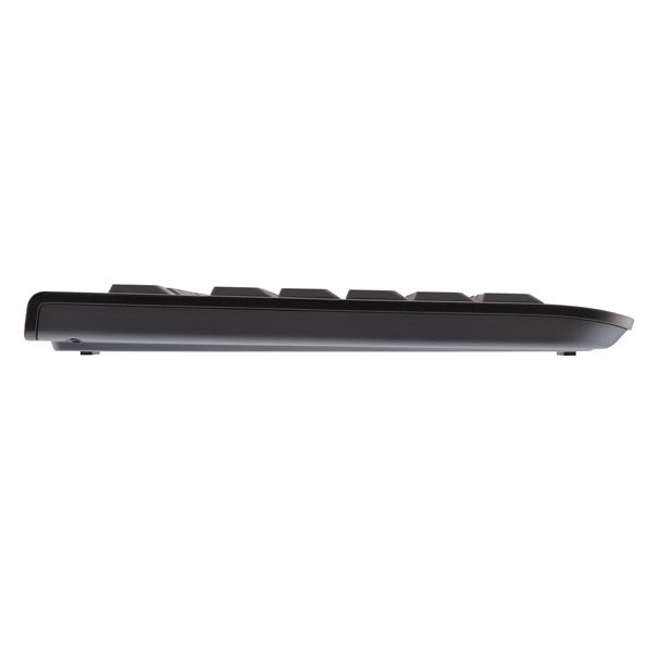 CHERRY Desktop DW 3000 DE Wireless black