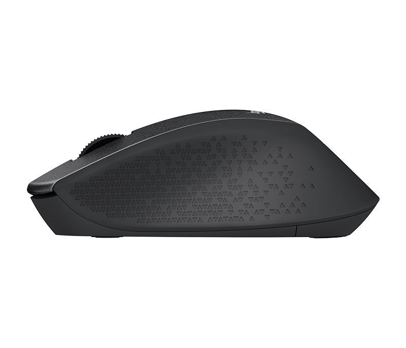 Logitech Mouse M330 SILENT PLUS Wireless