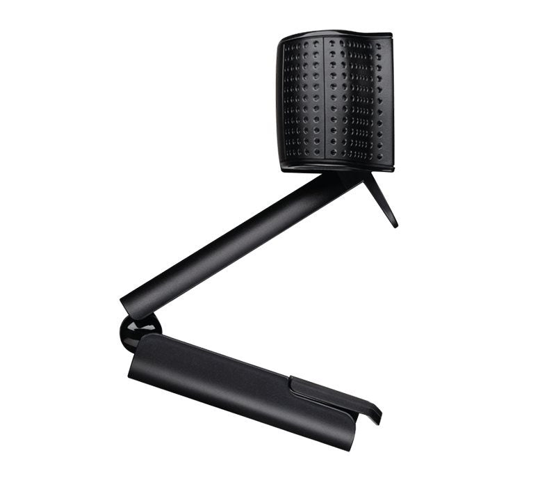 Logitech Webcam C922 Pro Stream 1080p